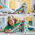 LEGO City 60366 Centrum narciarskie i wspinaczkowe - 1144444 - zdjęcie 6
